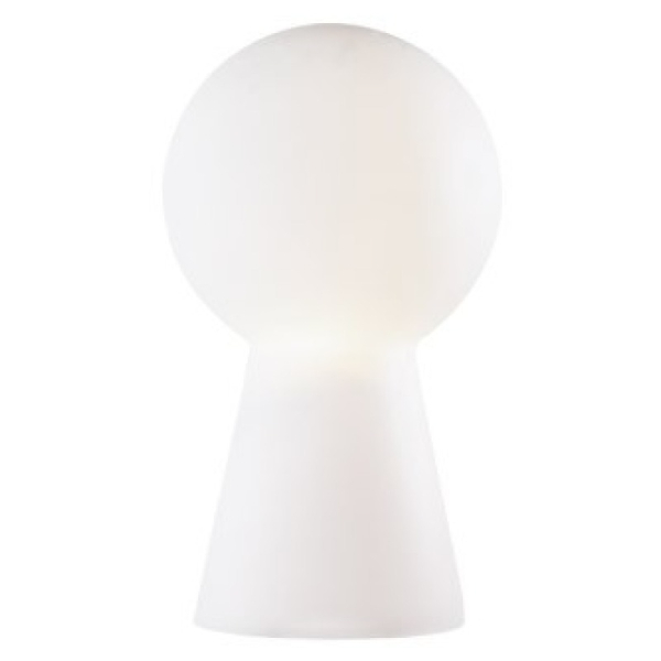BIRILLO TL1 BIG BIANCO