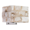 Бра настенное CARRARA AP1 Ideal Lux