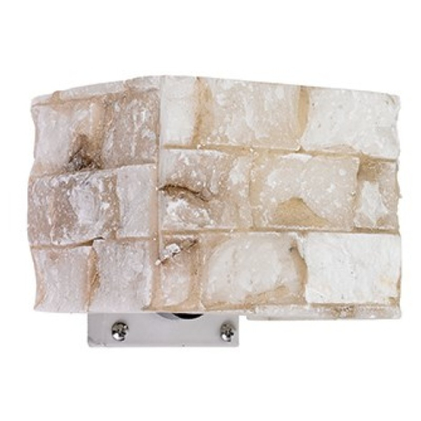 Бра настенное CARRARA AP1 Ideal Lux