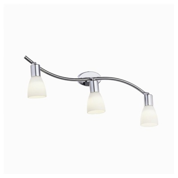 Бра настенное SNAKE AP3 Ideal Lux