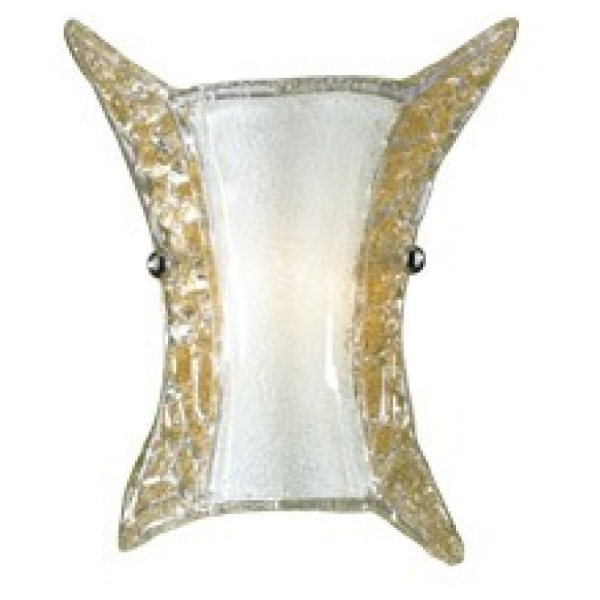 Бра настенное APE AP1 SMALL Ideal Lux