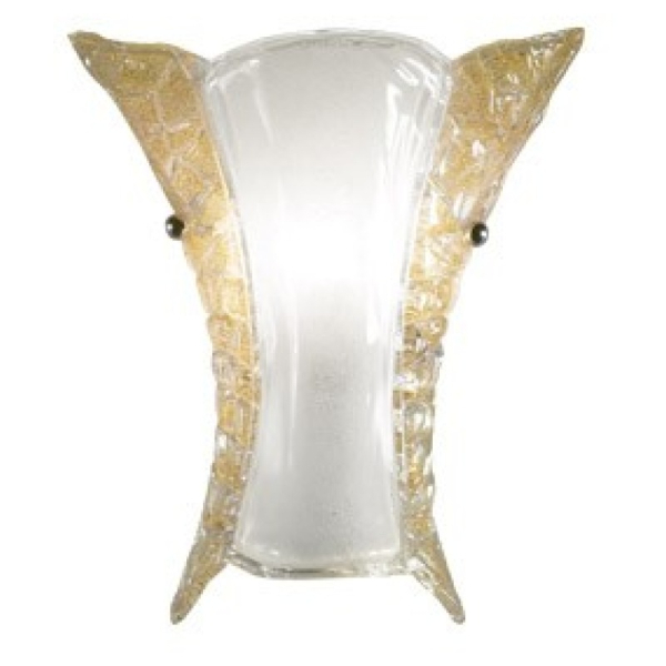 Бра настенное APE AP1 BIG Ideal Lux