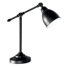 NEWTON TL1 NERO