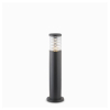TRONCO PT1 H60 NERO
