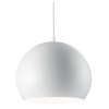 Люстра PANDORA SP1 Ideal Lux Цвет: белый