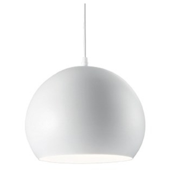 Люстра PANDORA SP1 Ideal Lux Цвет: белый