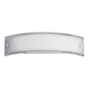 Бра настенное DENIS AP1 SMALL Ideal Lux
