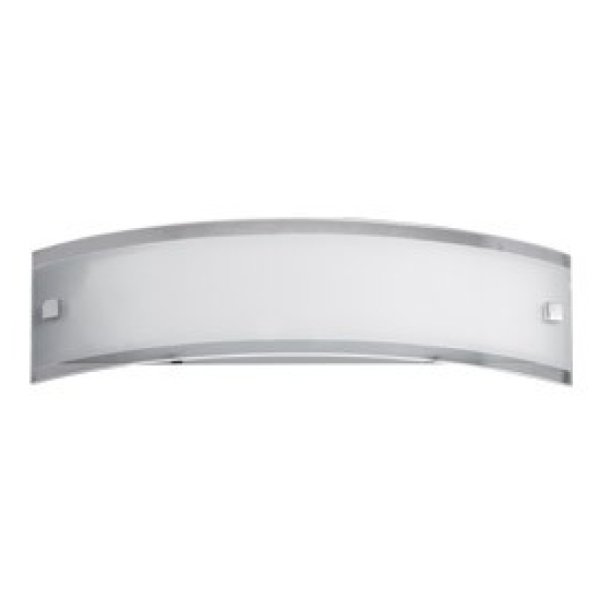 Бра настенное DENIS AP1 SMALL Ideal Lux