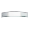 Бра настенное DENIS AP1 MEDIUM Ideal Lux