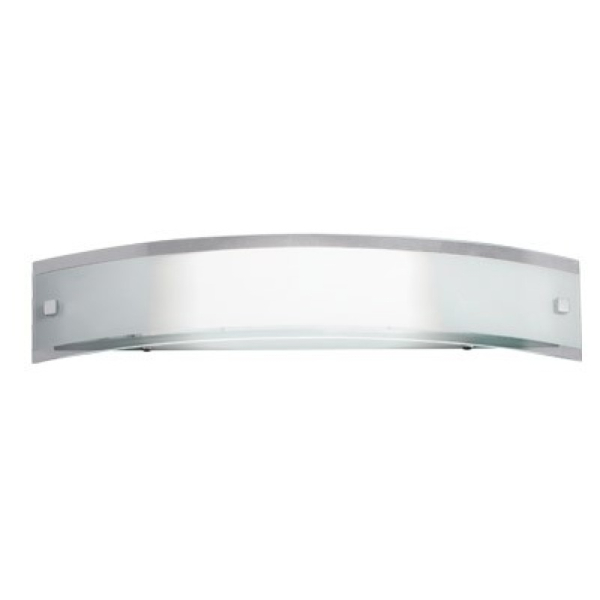 Бра настенное DENIS AP1 MEDIUM Ideal Lux