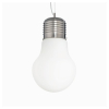 Люстра LUCE SP1 BIANCO Ideal Lux Цвет: белый