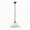 Люстра FOGLIA SP1 D40 Ideal Lux