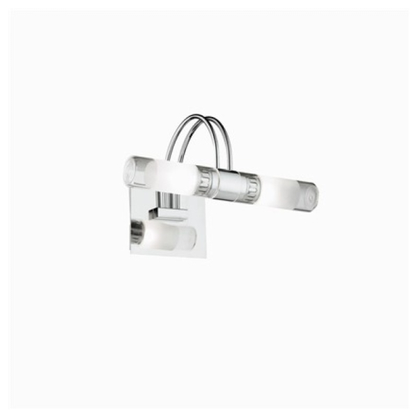Бра настенное DOUBLE AP2 Ideal Lux
