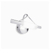 Бра настенное LUCCIOLA AP1 Ideal Lux