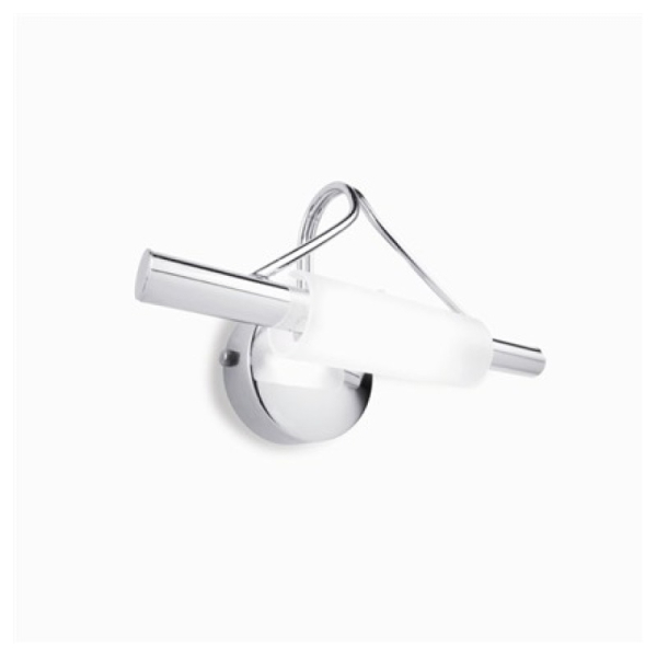 Бра настенное LUCCIOLA AP1 Ideal Lux