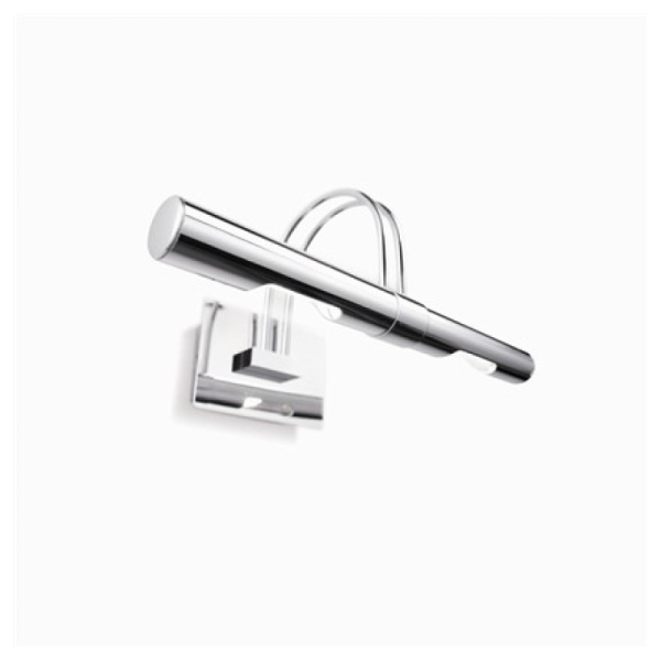 Бра настенное CICO AP2 Ideal Lux