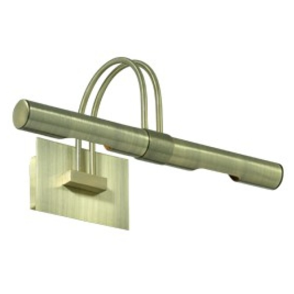 Бра настенное CICO AP2 BRUNITO Ideal Lux