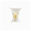 Бра настенное FIOCCO AP1 SMALL Ideal Lux