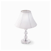 MAGIC TL1 SMALL