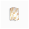 Бра настенное SCACCHI AP1 Ideal Lux