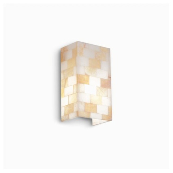 Бра настенное SCACCHI AP1 Ideal Lux