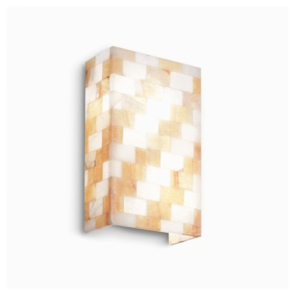 Бра настенное SCACCHI AP2 Ideal Lux