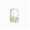 Бра настенное STONES AP1 Ideal Lux