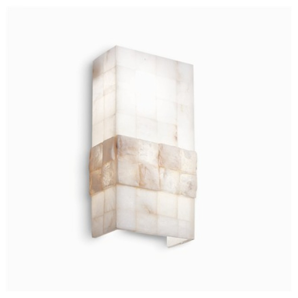 Бра настенное STONES AP2 Ideal Lux