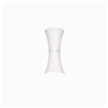 Бра настенное ELICA AP2 Ideal Lux