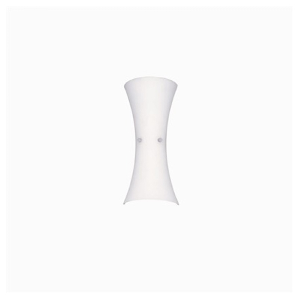 Бра настенное ELICA AP2 Ideal Lux