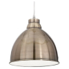 Люстра NAVY SP1 BRUNITO Ideal Lux