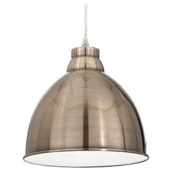 Люстра NAVY SP1 BRUNITO Ideal Lux