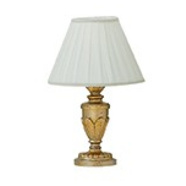 FIRENZE TL1 ORO
