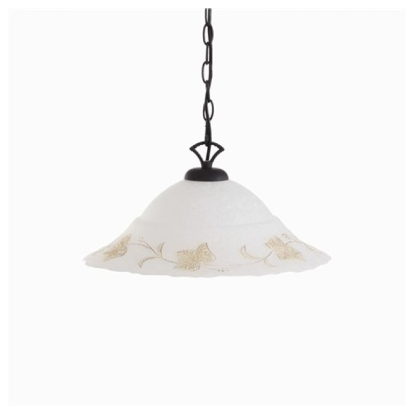 Люстра FOGLIA SP1 D50 Ideal Lux