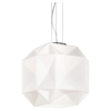 Люстра DIAMOND SP1 BIG 22499