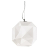Люстра DIAMOND SP1 MEDIUM 22505