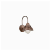 Бра настенное SAILOR AP1 BRUNITO Ideal Lux