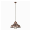 Люстра SAILOR SP1 D43 BRUNITO Ideal Lux
