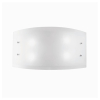 Бра настенное ALI PL4 Ideal Lux