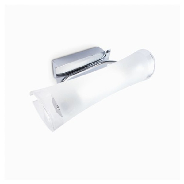 Бра настенное PILA AP1 Ideal Lux