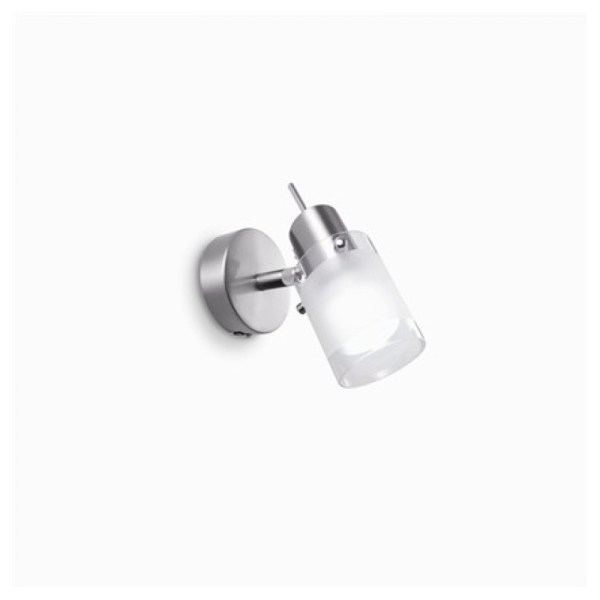 Бра настенное ELIS AP1 Ideal Lux