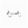 Бра настенное ELIS AP2 Ideal Lux