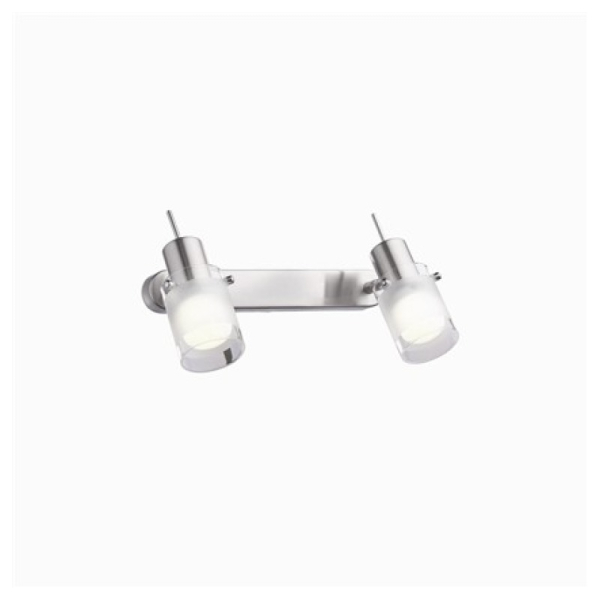 Бра настенное ELIS AP2 Ideal Lux