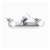 Бра настенное ELIS AP3 Ideal Lux