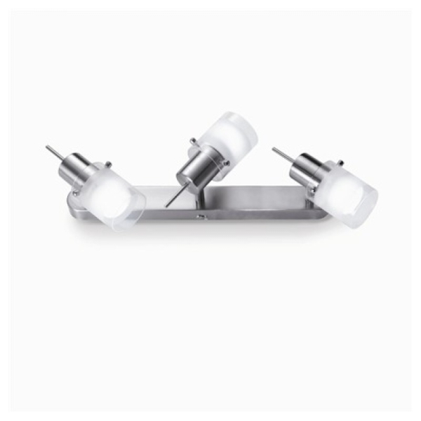 Бра настенное ELIS AP3 Ideal Lux
