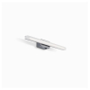 Светильник настенный светодиодный LINE AP D45 Ideal Lux, LED бра