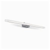 Светильник настенный светодиодный LINE AP D75 Ideal Lux, LED бра