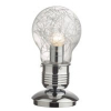 LUCE MAX TL1