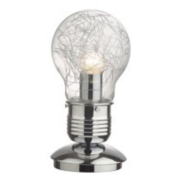LUCE MAX TL1