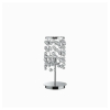 NEVE TL1 CROMO
